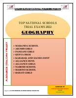 BUST TOP SCHOOLS TRIAL EXAMS.pdf